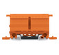 Adapter Serie 222