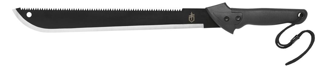Bild Gator Machete - GERBER-0