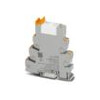 Phoenix 2900297       PLC-RPT-230UC/21HC 