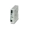 Phoenix 2903158   TRIO-PS-2G/1AC/12DC/10 