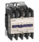 Leistungsschütz 2S 2Ö 110VAC