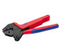 HART Crimpzange Han-Fast     09990000877 