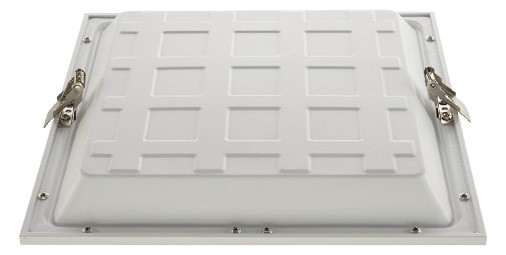 MLIG LED Backlight Einbaupanel   81-2058 