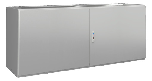 Rittal Pult Unterteil         CX 6707000 