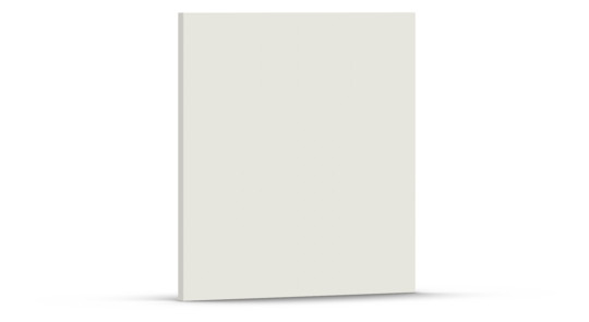 ETHERMA              LAVA3-BASIC-325EP-W 