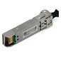 Switch Hutschiene Serie 852