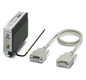 Phoenix 2800055            DT-UFB-IB-RBI 