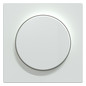 Drehknopf Symbol Dimmer System Design lows glz