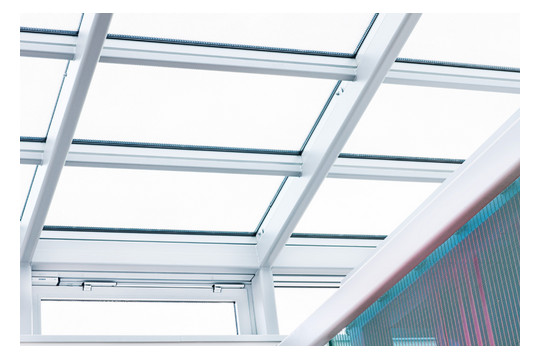 GEZE Geze E-Antrieb E 212/24V Dc  010899 