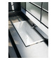 Badewanne BetteFree 6830 180x80x45cm, snow