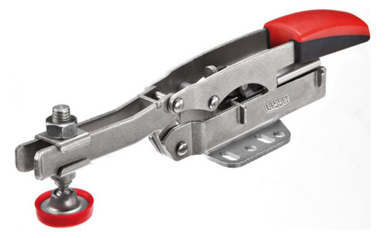 BESSEY-Waagerechtspanner STC-HH20 - 35mm