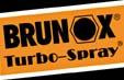 Bild Brunox Turbo Spray 20L Kanister inkl. Ha hn - Turbo-Spray-2