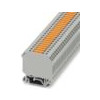 Phoenix 3004087  UK 5-MTK-P/P MIT SPERRE 