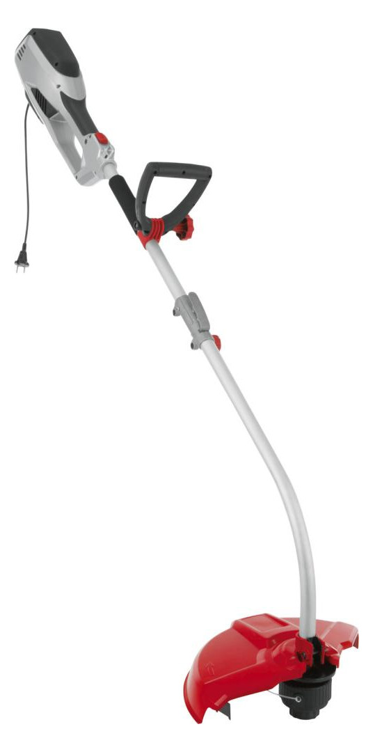 Bild Elektro-MotorsenseBC 1000 E - AL-KO-0