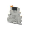 Phoenix 2900364    PLC-OPT- 24DC/ 24DC/2 