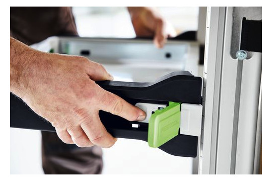 Bild Auszug SYS-AZ-MW 1000 - Festool-1