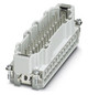 Phoenix 1648296           HC-B 24-I-UT-M 