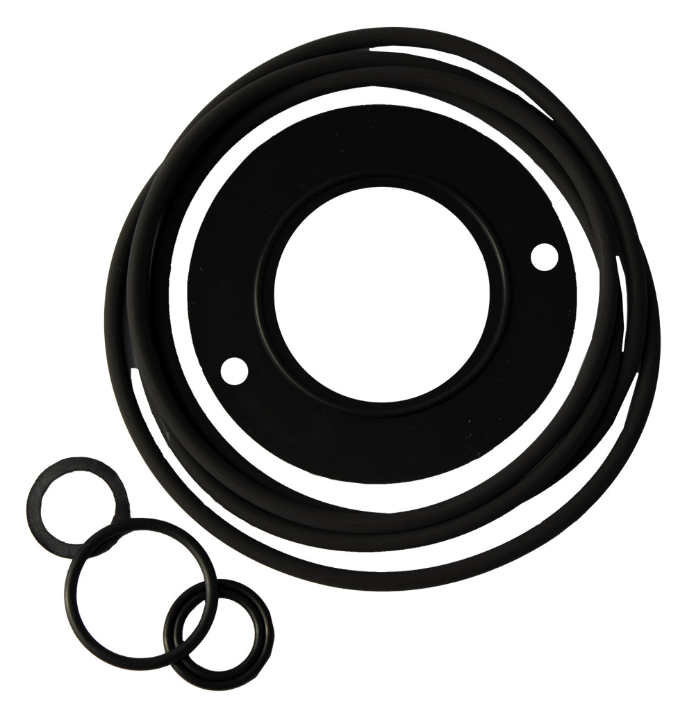 MHG Wartungs-Set ProCon Streamline Pro 18, ProX 18/26