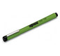 Filzst Serie 210 sw wasserf