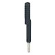 Phoenix 3032774 Prüfadapter PAI-4-FIX BK 