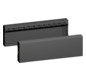 Rittal VX Sockel-Blenden      VX 8660032 
