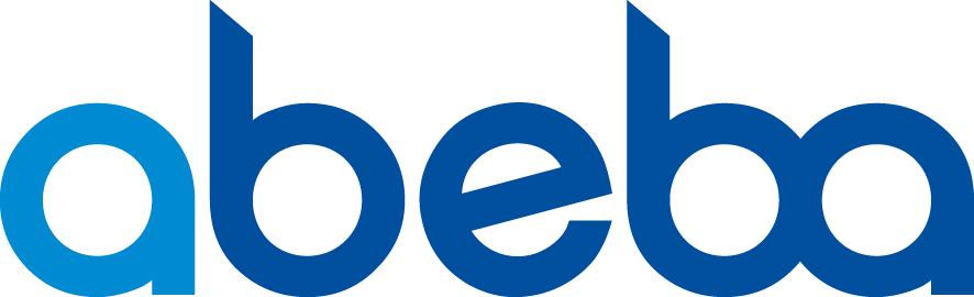 Bild Halbschuh 32131, S2 SRC, weiß, Gr. 48 - ABEBA-1