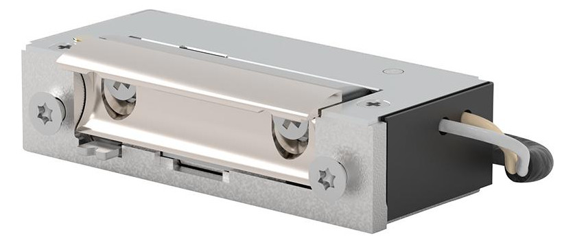Bild E-Öffner 5UW1X10 9-24V AC/DC mit Ent. IP68 - OPENERS & CLOSERS-0