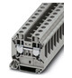 Phoenix 3044199 Durchgangsklemme   UT 16 