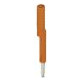 Phoenix 3034455 Prüfadapter PAI-4-FIX OG 