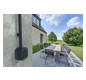 Legrand 069801L Plexo New Einsatz W/m 