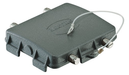 HART Abdeckkappe für         09300325425 