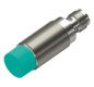 PF Induktiver Sensor   NBN8-18GM40-E3-V1 