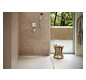 hansgrohe Handbrause Pulsify Select S 105 Activation, 3jet, chrom