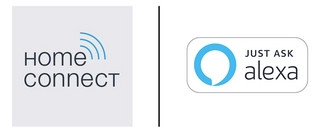 Kaffeevollautomat Caf/Cap sw Milchschaum m.Display Cafe/Capp EB 19bar