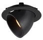 SLV NUMINOS  GIMBLE XL           1006053 
