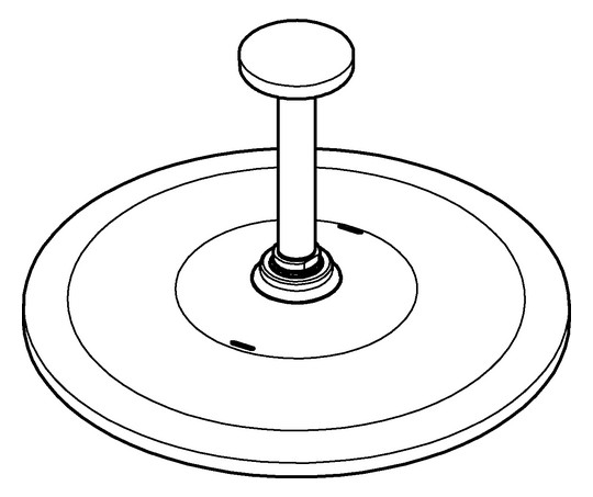 99902486352 #4
