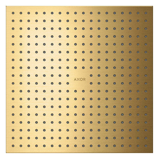 99902071000 #1