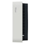 Rauchmelder Wiser 3V/DC ws autark 10J IR Standalone Batt max40St 85dB