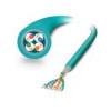 Phoenix 1416567       VS-OE-OE-94B-100,0 