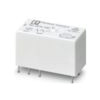Phoenix 2961435       REL-MR- 24AC/21-21 