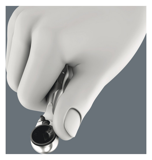 Wera Bicycle Set 3 A, 40-    05004183001 