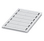 Phoenix 0829484 Marker        UCT-TM 3,5 