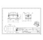 HART Han-INOX  6B-AGG-LB     19440060301 