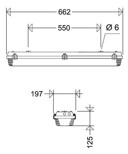 Schuch 162 06L20KE 940 SKII    162150389 