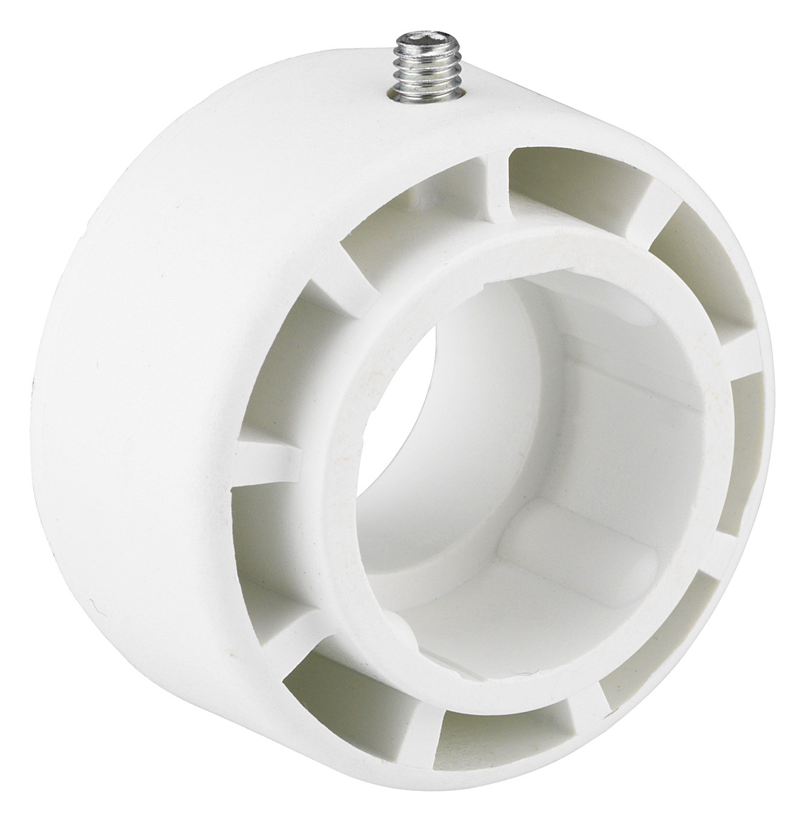 Zubehör/Ersatzteile für H ws