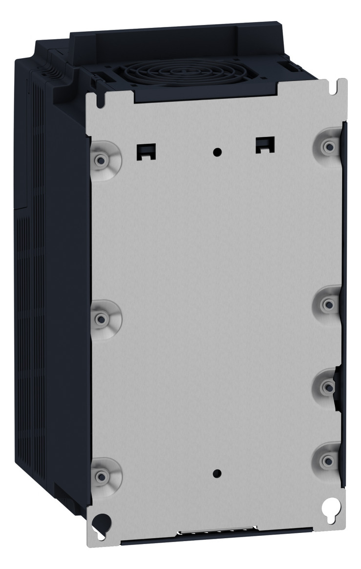 Frequenzumrichter lin=11k ALTIVAR A3ph 200-240V E3ph 599Hz 50/60Hz IP20 5%F