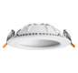 LAS LED Downlight GHOST rund   LS-GR10WW 