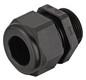 HART Han CGM-P M32x1,5 D.18- 19000005187 