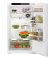 Kühlschrank EB E 165l N1025mm integr ws Dekor mit Zubehör möglich fest 96kwh