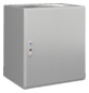 Rittal Pult Unterteil         CX 6704000 